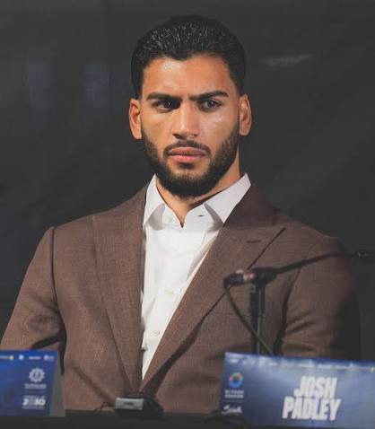 Hamzah Sheeraz Watch Collection - Every Watch He's Been Spotted Wearing